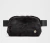 Belt bag lululemon peluche