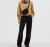 Belt bag lululemon peluche - comprar en línea