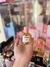 Perfume para cabello gisou