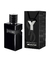Yves Saint Laurent Y Men LE PERFUM
