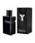 Yves Saint Laurent Y Men LE PERFUM