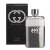 GUCCI GUITLY FOR MEN
