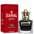 JEAN PAUL GAULTIER SCANDAL LE PERFUM