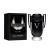 PACO RABANNE INVICTUS VICTORY