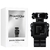 PACO RABANNE PHANTOM PERFUM