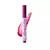 Imagen de BEAUTY CREATIONS - PLUMP & POUT PLUMPING GLOSS STICK - LIP GLOSS