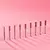 BEAUTY CREATIONS - PLUMP & POUT PLUMPING GLOSS STICK - LIP GLOSS - comprar en línea