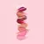 BEAUTY CREATIONS - PLUMP & POUT PLUMPING GLOSS STICK - LIP GLOSS en internet