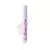 BEAUTY CREATIONS - PLUMP & POUT PLUMPING GLOSS STICK - LIP GLOSS - Mely´s Beauty