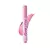 BEAUTY CREATIONS - PLUMP & POUT PLUMPING GLOSS STICK - LIP GLOSS - tienda en línea