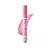 Imagen de BEAUTY CREATIONS - PLUMP & POUT PLUMPING GLOSS STICK - LIP GLOSS