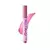 BEAUTY CREATIONS - PLUMP & POUT PLUMPING GLOSS STICK - LIP GLOSS