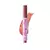 BEAUTY CREATIONS - PLUMP & POUT PLUMPING GLOSS STICK - LIP GLOSS - comprar en línea