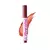 BEAUTY CREATIONS - PLUMP & POUT PLUMPING GLOSS STICK - LIP GLOSS en internet