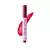 BEAUTY CREATIONS - PLUMP & POUT PLUMPING GLOSS STICK - LIP GLOSS - tienda en línea
