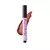 BEAUTY CREATIONS - PLUMP & POUT PLUMPING GLOSS STICK - LIP GLOSS - Mely´s Beauty