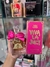 Perfume Viva La Juicy