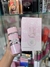 Perfume Yara Dama