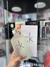 Perfume One Calvin Klein