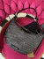 Shoulder Bag de cristales + monedero Steve Madden - comprar en línea
