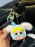 POP MART CRYBABY X THE POWERPUFF GIRLS CABEZA - Mely´s Beauty