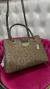 Bolso Guess mediano - comprar en línea