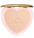 BORN THIS WAY SOFT BLUR FLEXIBLE FINISH SETTING POWDER | TOO FACED