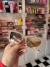 Lentes Aldo