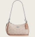 MINI TERI CROSSBODY & SHOULDER BAG | COACH