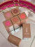 BLUSHES RHODE - Mely´s Beauty