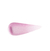 KIKO MILANO LIP GLOSS
