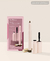 SELENA ESENTIALS EYE DUO | RARE BEAUTY