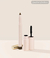 SELENA ESENTIALS EYE DUO | RARE BEAUTY - comprar en línea