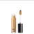 Corrector elf CAMO MATTE - tienda en línea
