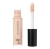 Corrector elf CAMO MATTE en internet