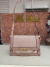 SHOULDER & CROSSBODY | GUESS - comprar en línea