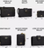CARTERA BESOS - SNAP WALLET LIP PRINT | COACH - tienda en línea
