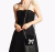 MICRO SHOREDITCH BOW BAG en internet