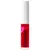 Glossier Lip Gloss - comprar en línea