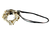Chave de seta 4 fios Opala/Caravan - comprar online