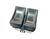 Chave do limpador de para brisa 68 a 80 Opala / Caravan - comprar online