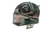 Buzina Original GM Opala e caravan (Aguda) - comprar online