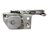 Fechadura da porta do Opala LD - comprar online