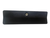 Tampa do porta luvas Opala 68 a 74 - comprar online