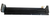 Soleira da C10/D20 LD 64 a 84 - comprar online