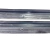 Soleiras do Opala 4 portas 85 a 92 - comprar online