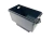 Suporte difusor de ar painel LE Opala 88/92 Original GM