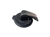 Tampa de óleo de motor Opala/Caravan 77/... - comprar online