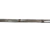Friso inferior da grade Opala 71 a 74 Original - comprar online
