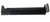 Soleira da C10/D20 LE 64 a 84 - comprar online